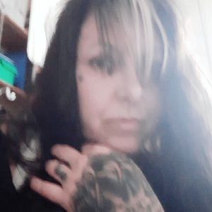 Meet your Posher, Staci